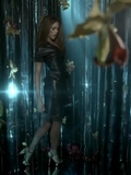 www_shakirabrasil_com00225~8.jpg