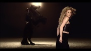 www_shakirabrasil_com00226~0.jpg