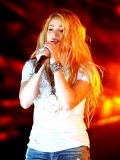 www_shakirabrasil_com00226~11.jpg