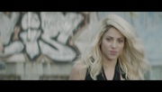 www_shakirabrasil_com00226~4.jpg