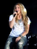 www_shakirabrasil_com00229~11.jpg
