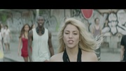 www_shakirabrasil_com00231~5.jpg