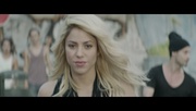 www_shakirabrasil_com00232~4.jpg
