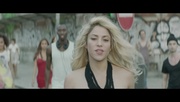 www_shakirabrasil_com00232~5.jpg