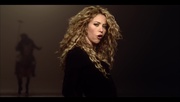 www_shakirabrasil_com00233~0.jpg