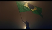 Imagem=www_shakirabrasil_com00235.jpg
Tamanho=142KB
Dimensão=1920x1090
Data Envio=%02 %770, %2016 www_shakirabrasil_com00235.jpg