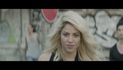 www_shakirabrasil_com00235~4.jpg