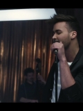 www_shakirabrasil_com00236~12.jpg