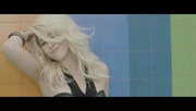 www_shakirabrasil_com00238~4.jpg
