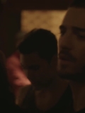www_shakirabrasil_com00238~9.jpg