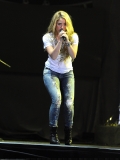 www_shakirabrasil_com00239~11.jpg