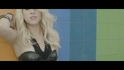 www_shakirabrasil_com00239~4.jpg