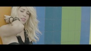 www_shakirabrasil_com00240~4.jpg