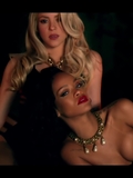 www_shakirabrasil_com00240~6.jpg