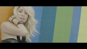 www_shakirabrasil_com00241~4.jpg