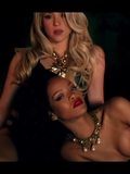 www_shakirabrasil_com00241~6.jpg