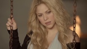 www_shakirabrasil_com00242~3.jpg