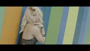 www_shakirabrasil_com00243~3.jpg