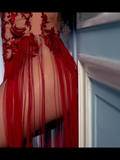 www_shakirabrasil_com00243~6.jpg