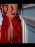 www_shakirabrasil_com00244~6.jpg