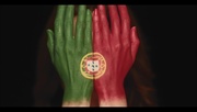Imagem=www_shakirabrasil_com00246.jpg
Tamanho=234KB
Dimensão=1920x1090
Data Envio=%02 %770, %2016 www_shakirabrasil_com00246.jpg