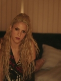 www_shakirabrasil_com00247~13.jpg