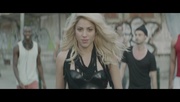 www_shakirabrasil_com00247~4.jpg