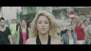 www_shakirabrasil_com00247~5.jpg