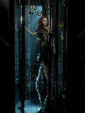 www_shakirabrasil_com00247~8.jpg