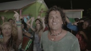 www_shakirabrasil_com00248~2.jpg