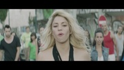 www_shakirabrasil_com00248~5.jpg