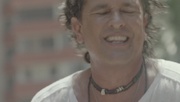 www_shakirabrasil_com00249~2.jpg