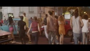 www_shakirabrasil_com00249~6.jpg