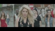 www_shakirabrasil_com00250~4.jpg