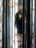 www_shakirabrasil_com00250~8.jpg