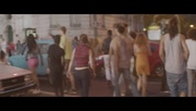 www_shakirabrasil_com00252~4.jpg