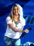 www_shakirabrasil_com00253~11.jpg