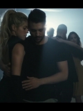 www_shakirabrasil_com00253~12.jpg
