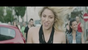 www_shakirabrasil_com00255~5.jpg