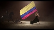 Imagem=www_shakirabrasil_com00256.jpg
Tamanho=202KB
Dimensão=1920x1090
Data Envio=%02 %771, %2016 www_shakirabrasil_com00256.jpg