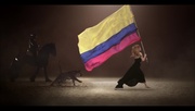 Imagem=www_shakirabrasil_com00257.jpg
Tamanho=203KB
Dimensão=1920x1090
Data Envio=%02 %771, %2016 www_shakirabrasil_com00257.jpg