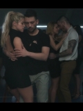 www_shakirabrasil_com00259~11.jpg