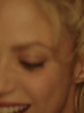 www_shakirabrasil_com00260~12.jpg