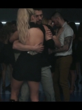 www_shakirabrasil_com00261~11.jpg