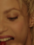 www_shakirabrasil_com00261~12.jpg