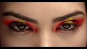 Imagem=www_shakirabrasil_com00262.jpg
Tamanho=288KB
Dimensão=1920x1090
Data Envio=%02 %771, %2016 www_shakirabrasil_com00262.jpg