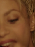 www_shakirabrasil_com00262~12.jpg