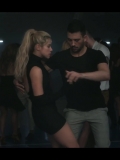 www_shakirabrasil_com00264~12.jpg