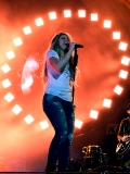 www_shakirabrasil_com00266~11.jpg