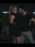 www_shakirabrasil_com00266~12.jpg